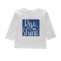 T-shirt & Pajama sets (2-5 Yrs)