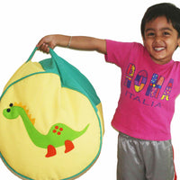 Kids Bean Bag / Pouf