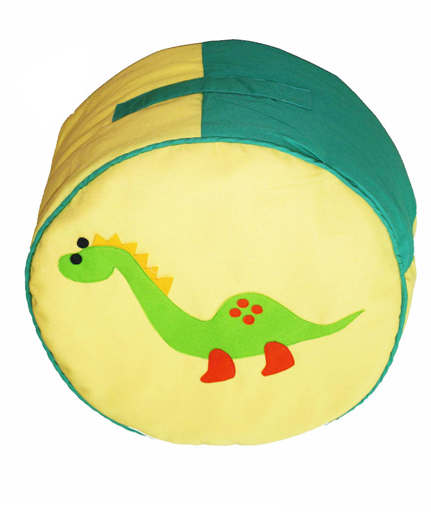 Kids Bean Bag / Pouf