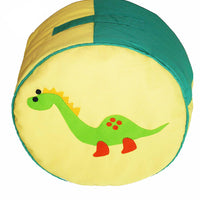 Kids Bean Bag / Pouf