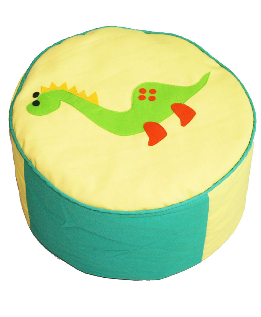 Kids Bean Bag / Pouf