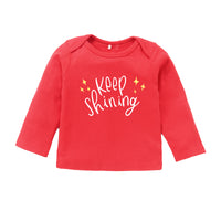 T-shirt & Pajama sets (0-2 Yrs)