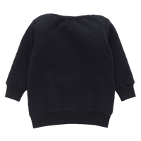 Sweatshirts for little ones (0-5 Yrs)