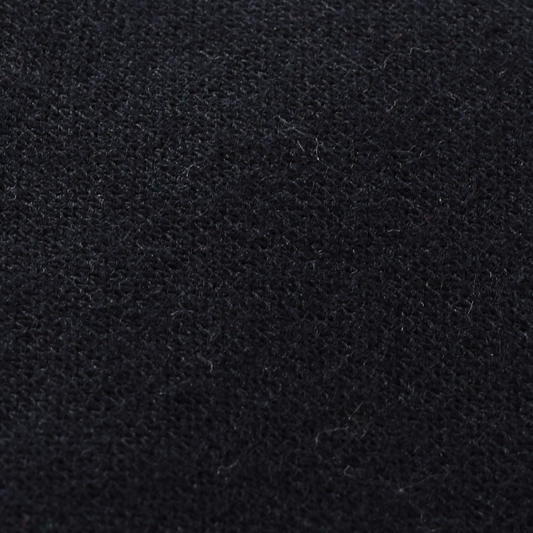 Sweatshirts for little ones (0-5 Yrs)