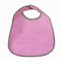 Muslin Bibs and Burp - kadambaby.com