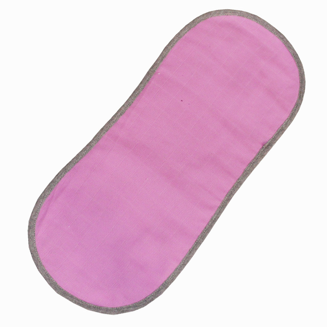 Muslin Bibs and Burp - kadambaby.com