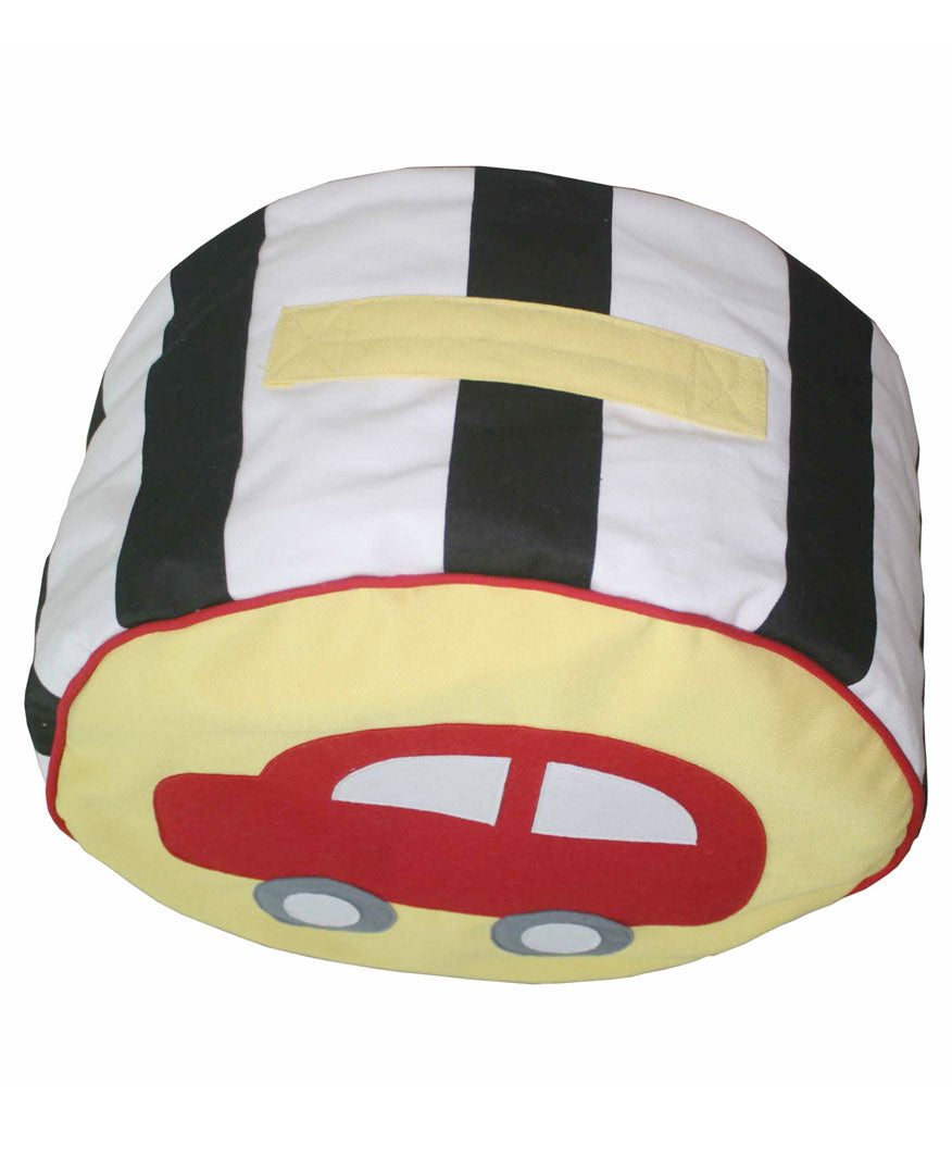 Kids Bean Bag / Pouf