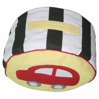 Kids Bean Bag / Pouf