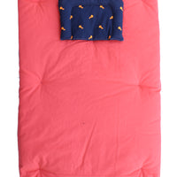 Baby Bedding Set Portable Mattress