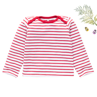 T-shirt sets (0-2 Yrs)