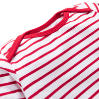 T-shirt sets (0-2 Yrs)