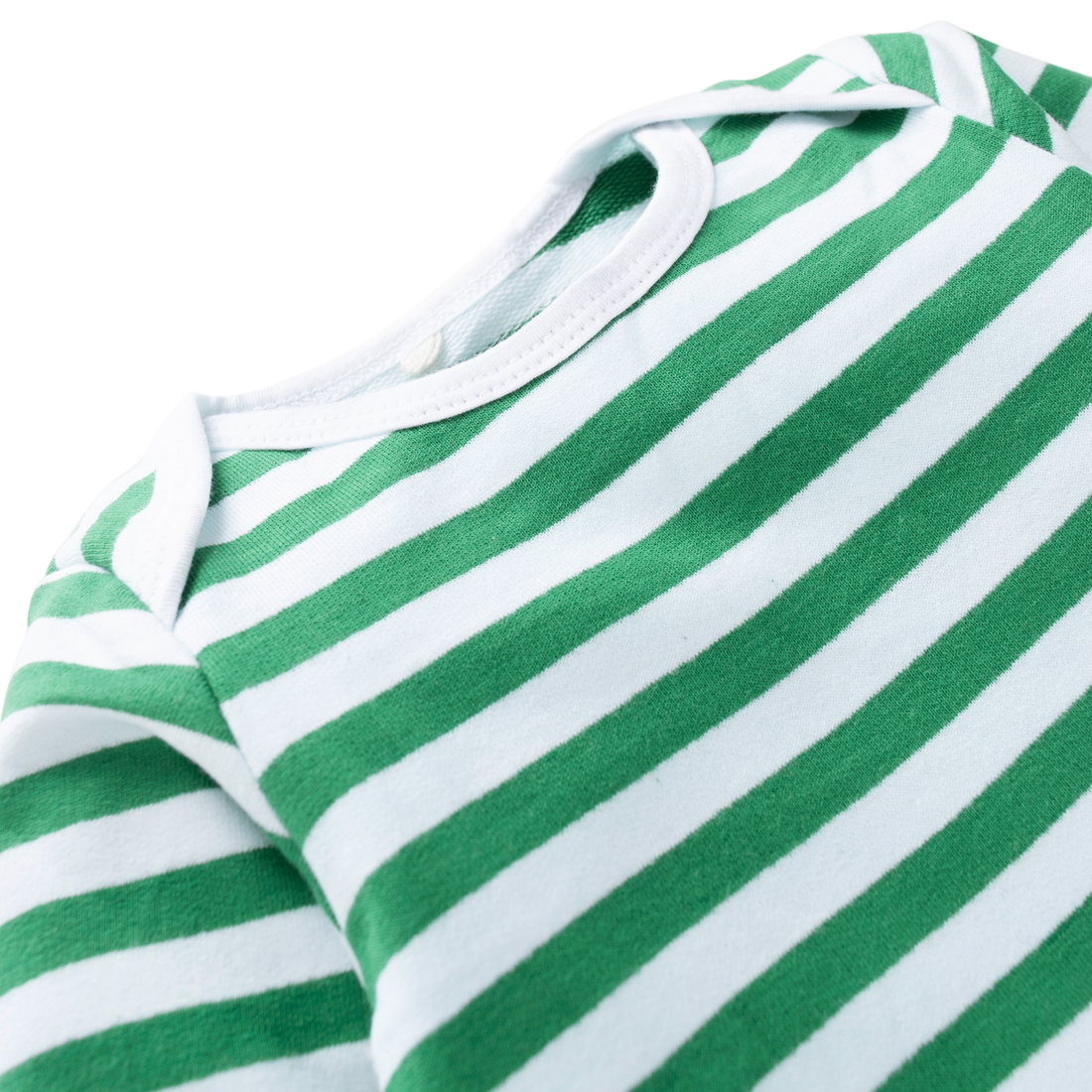 T-shirt sets (0-2 Yrs)