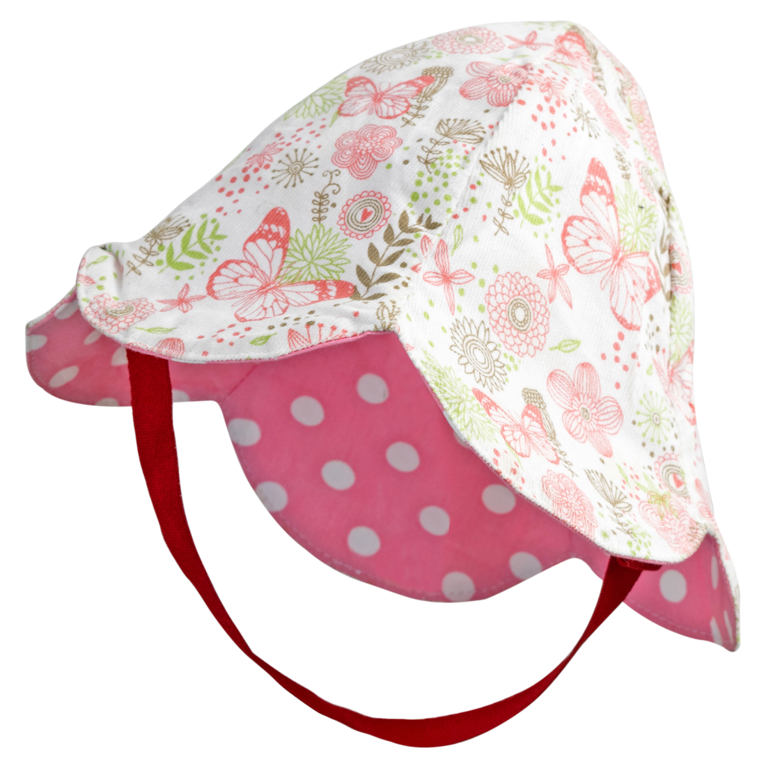 Sun hat / Beach hat