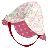 Sun hat / Beach hat