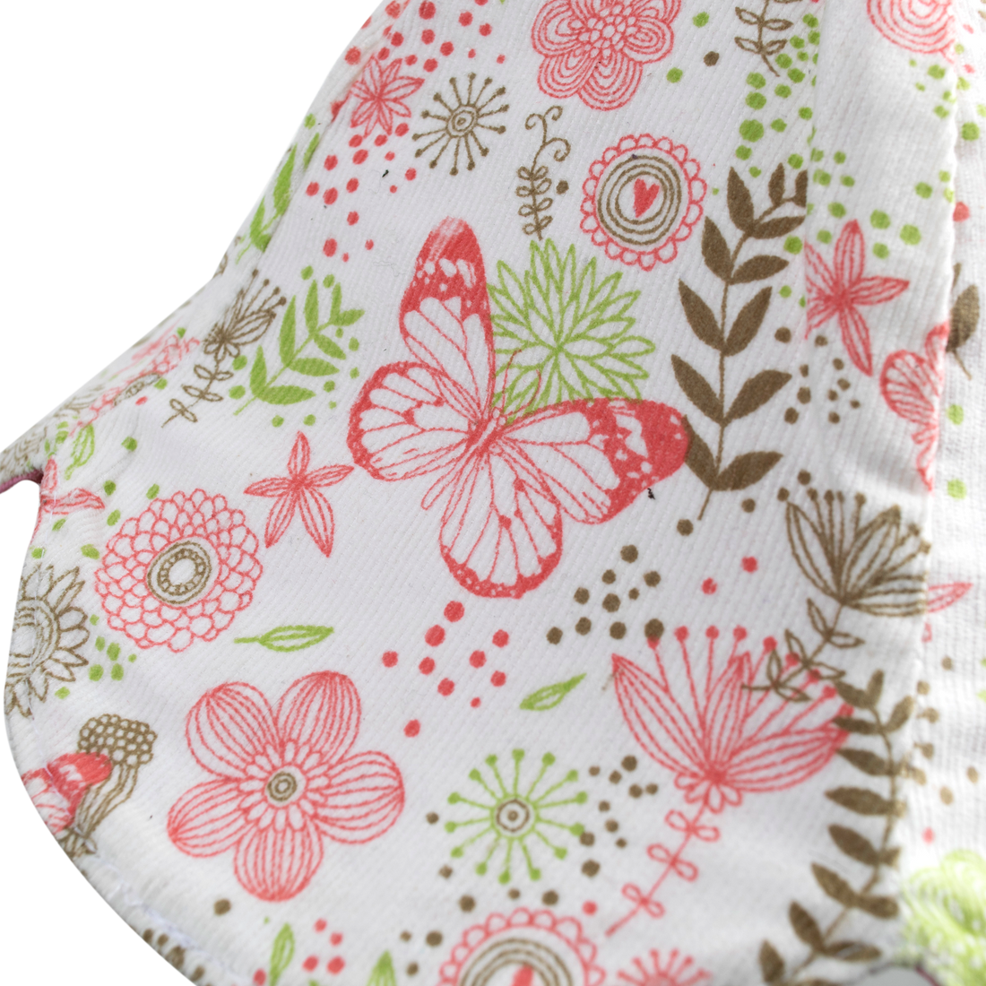 Sun hat / Beach hat