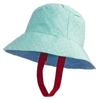 Sun hat / Beach hat