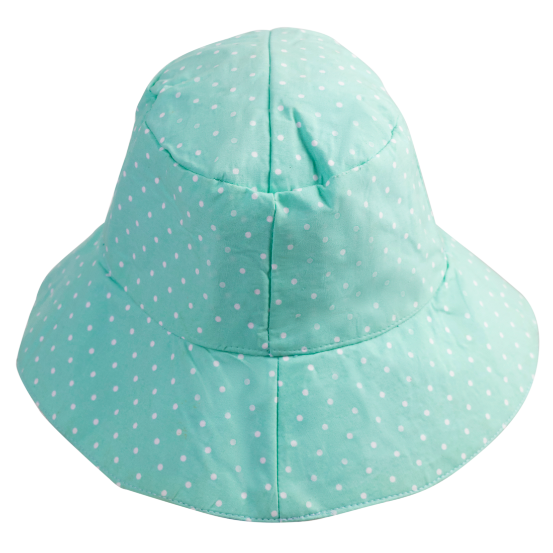 Sun hat / Beach hat