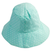 Sun hat / Beach hat