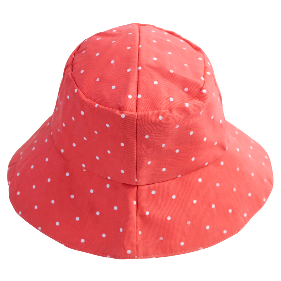 Sun hat / Beach hat
