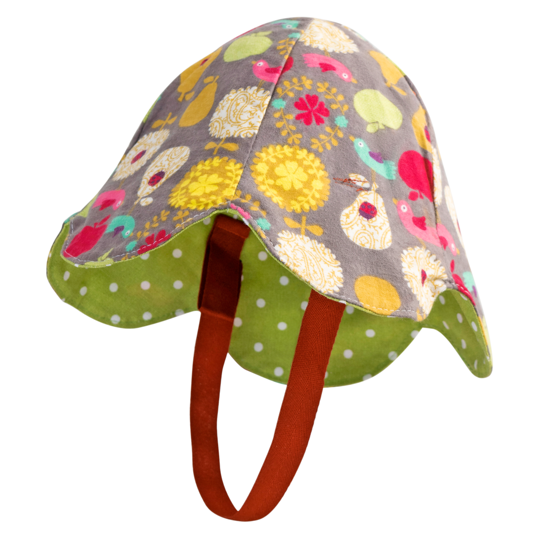 Sun hat / Beach hat