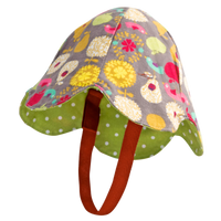 Sun hat / Beach hat