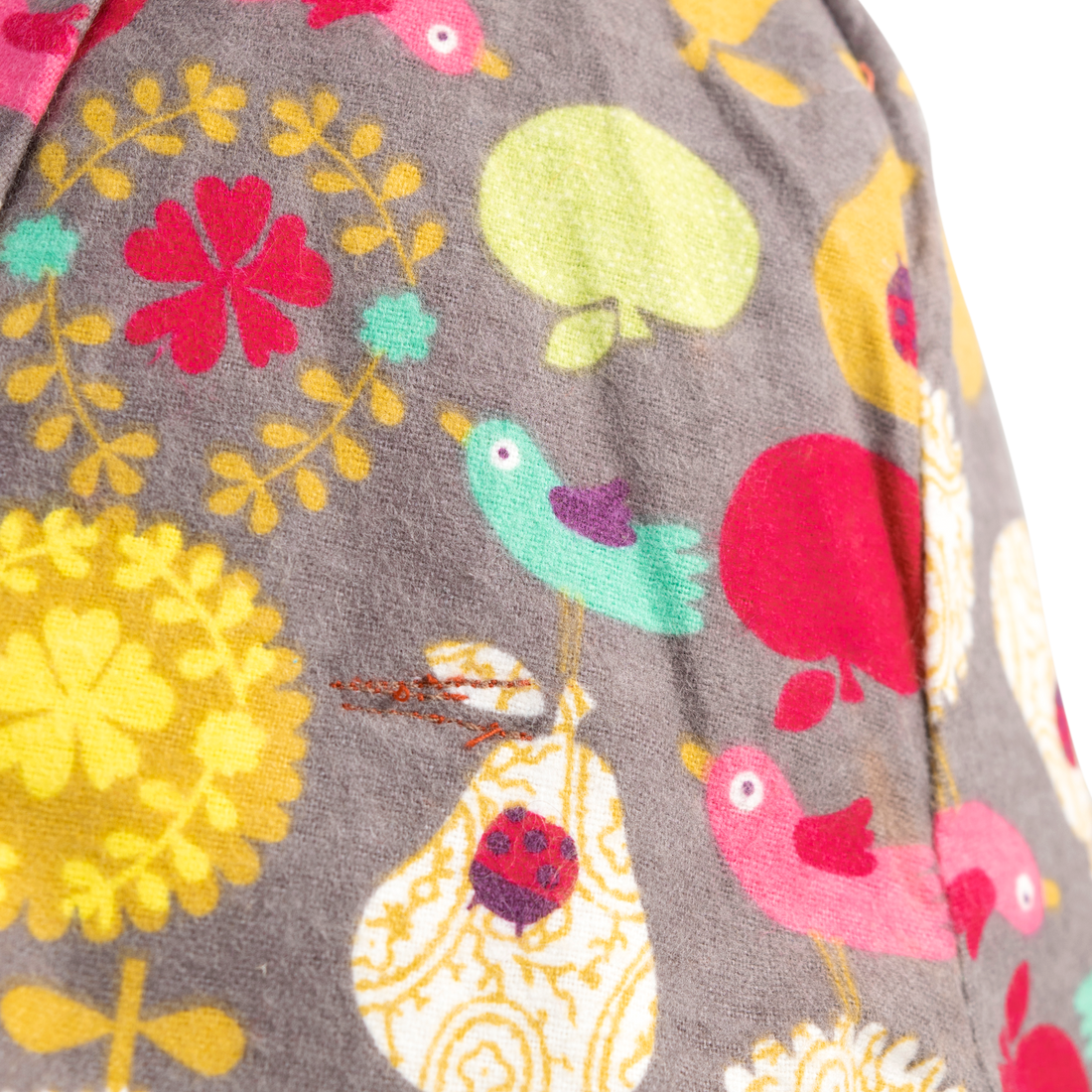 Sun hat / Beach hat