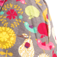 Sun hat / Beach hat