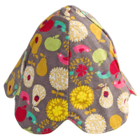 Sun hat / Beach hat
