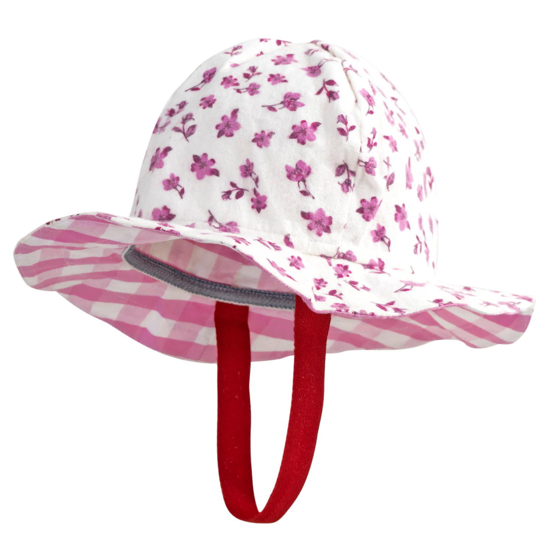 Sun hat / Beach hat