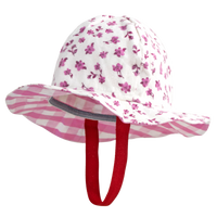 Sun hat / Beach hat