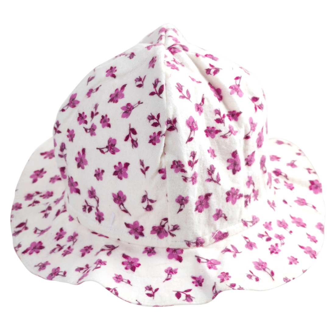 Sun hat / Beach hat