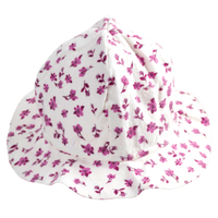 Sun hat / Beach hat