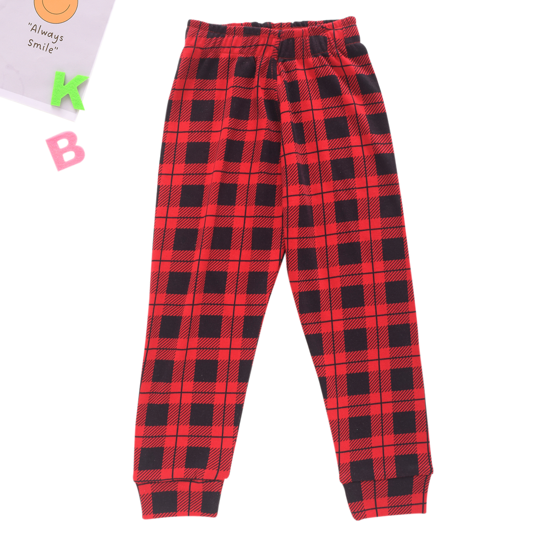 T-shirt & Pajama sets (0-2 Yrs)