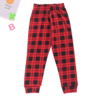 T-shirt & Pajama sets (0-2 Yrs)