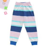 T-shirt & Pajama sets (0-2 Yrs)