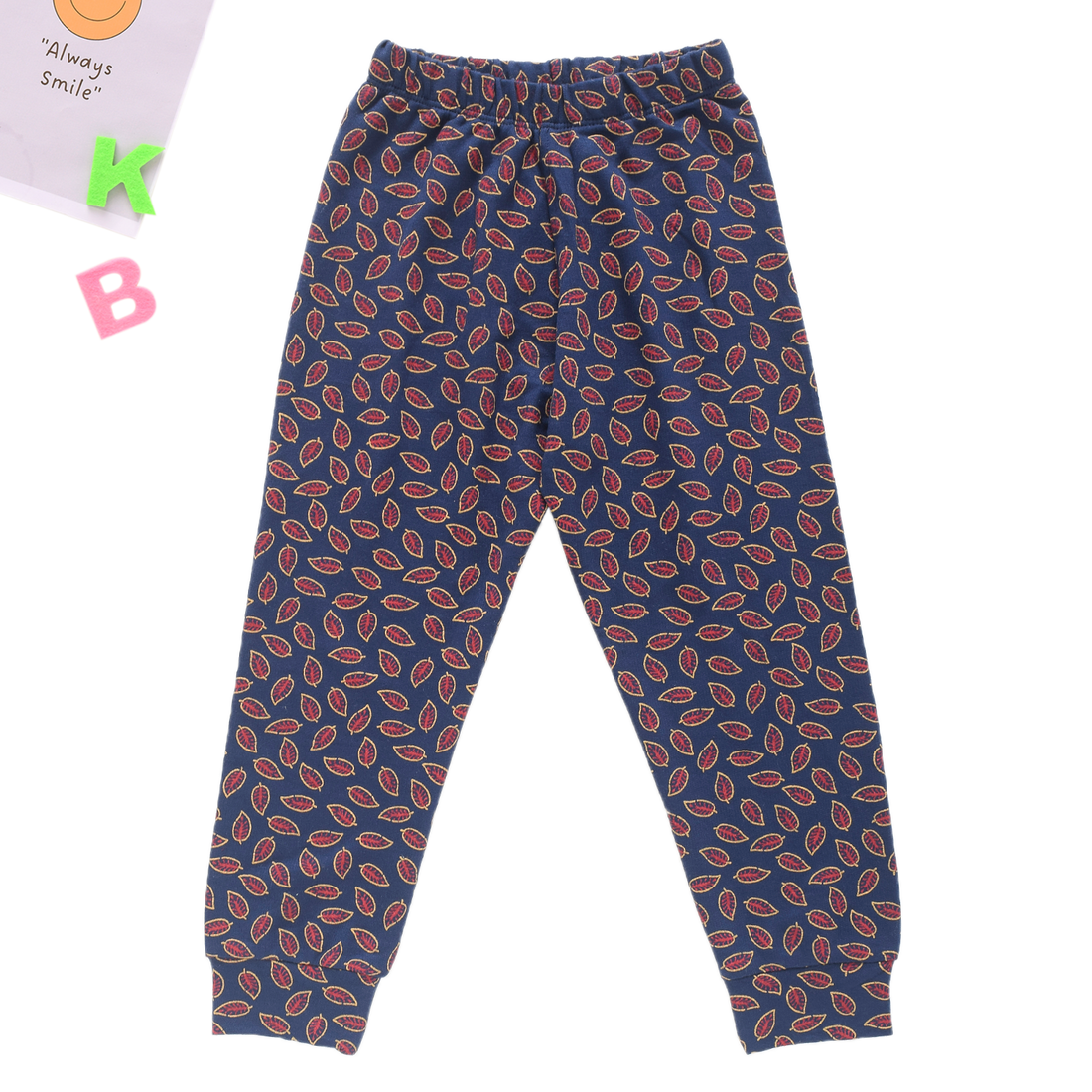 T-shirt & Pajama sets (0-2 Yrs)