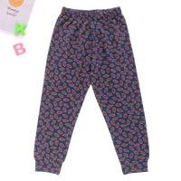 T-shirt & Pajama sets (0-2 Yrs)