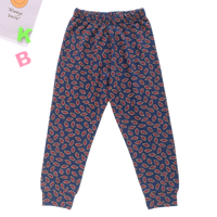 Krishna Janmashtami clothing Set (0-2 Yrs)