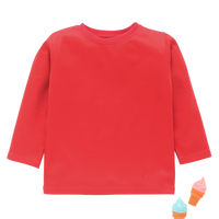 T-shirt sets (2-5 Yrs)