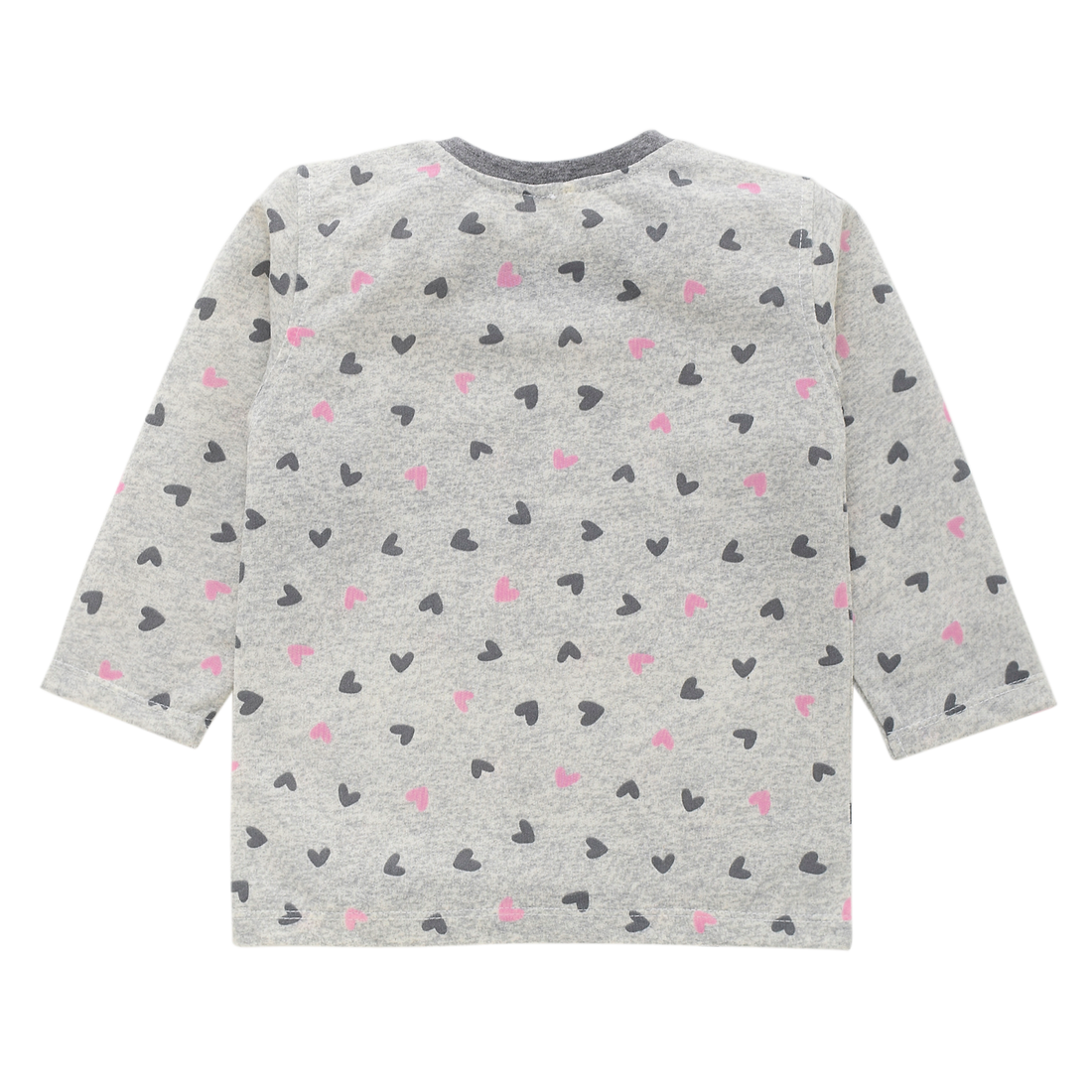 T-shirt sets (2-5 Yrs)