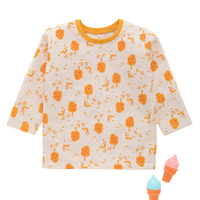 T-shirt sets (2-5 Yrs)