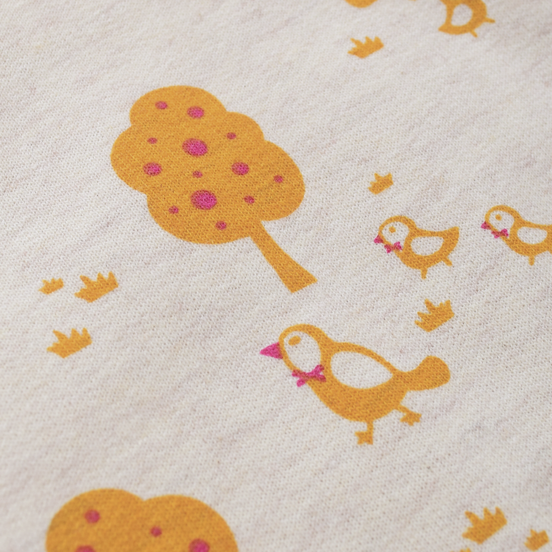 T-shirt sets (2-5 Yrs)