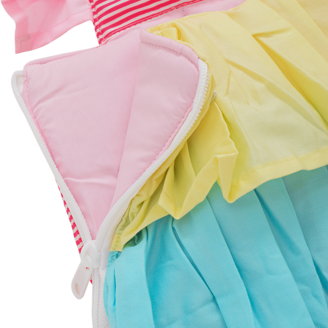 Newborn Nest Bag