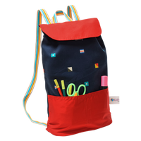 Drawstring Bags