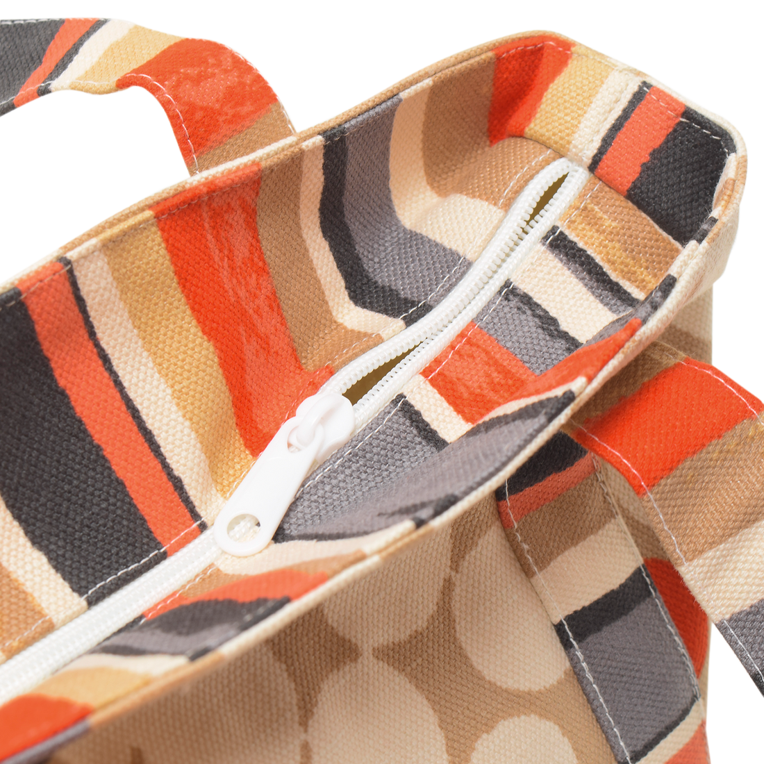 Kids Lunch bag
