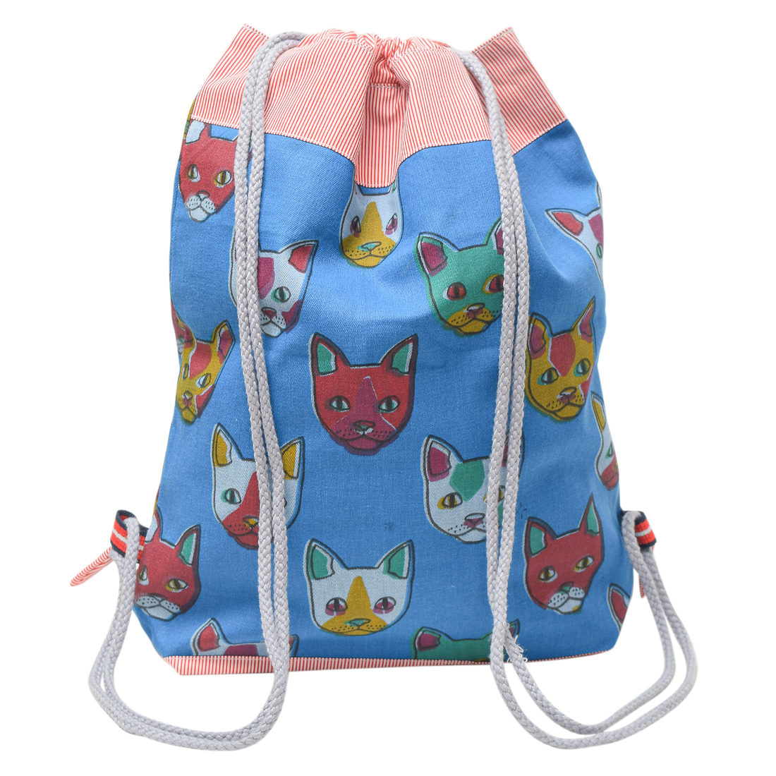 Drawstring Bags