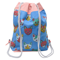 Drawstring Bags