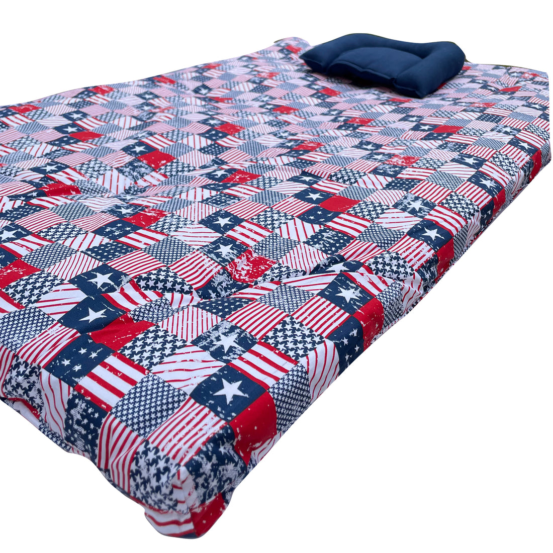 Baby Bedding Set Portable Mattress
