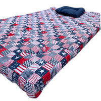 Baby Bedding Set Portable Mattress