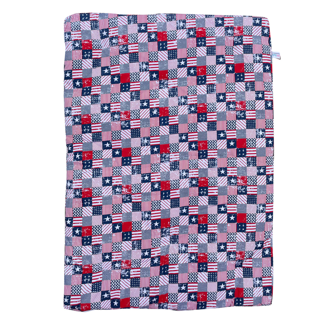 Baby Bedding Set Portable Mattress